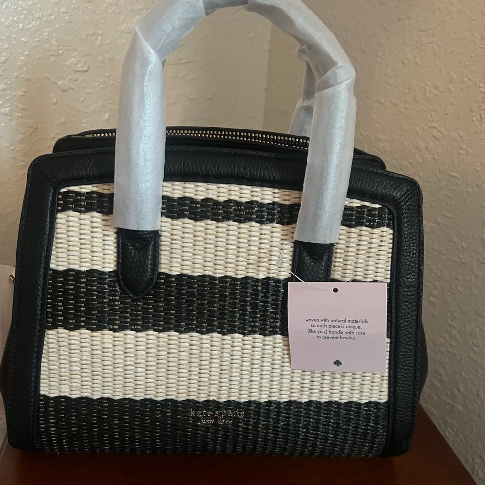 Kate Spade handbag